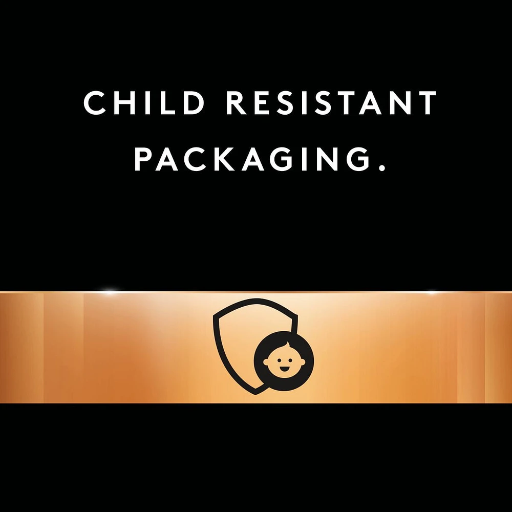 Duracell 3V 1025 Lithium Coin Battery, 1 Pack