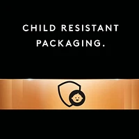 Duracell 3V 1025 Lithium Coin Battery, 1 Pack