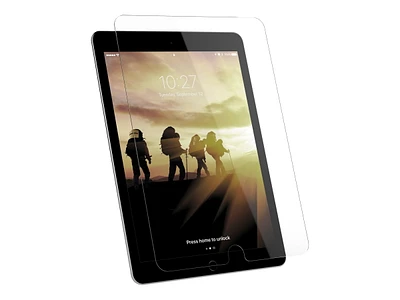 IPAD 6TH/ IPAD 5TH - FRENCH