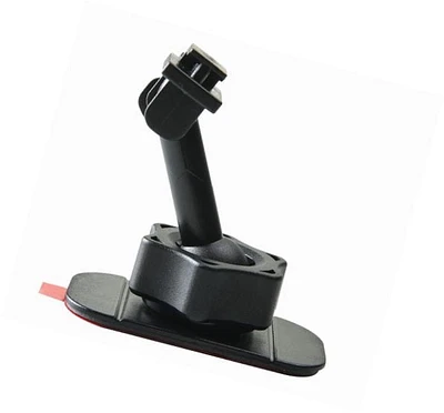 Adhesive Mount for DrivePro