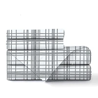 Johnson Home 200 TC Bed Sheet Set