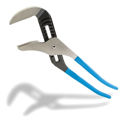 CHANNELLOCK 20" languette et rainure