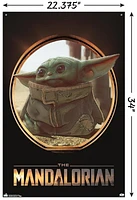 Star Wars : Le Mandalorien