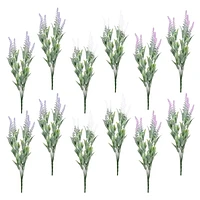 Bouquet de lavande Bouquet de lavande 18"