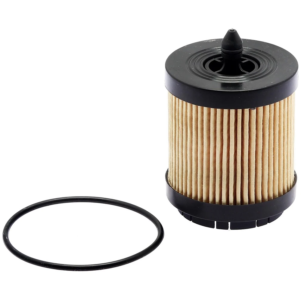 Filtre à huile FRAM Tough Guard, TG9018