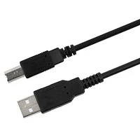 Printer Cable