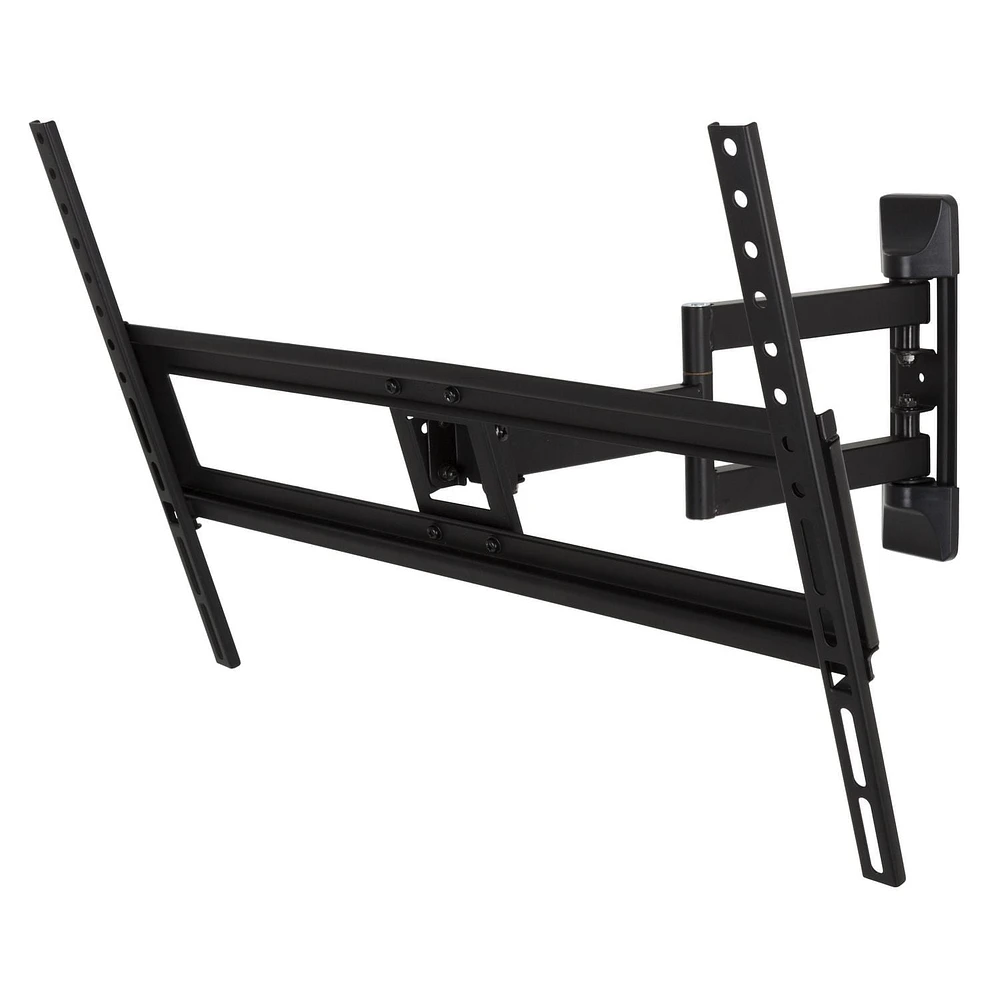 Orbital Holdings 37"-65" Multi Position TV Mount