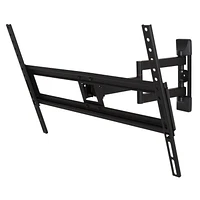 Orbital Holdings 37"-65" Multi Position TV Mount