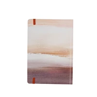 Pen+Gear Business Notebook ,Assorted Colours