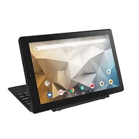 RCA 10.1" Android Tablet with Keyboard