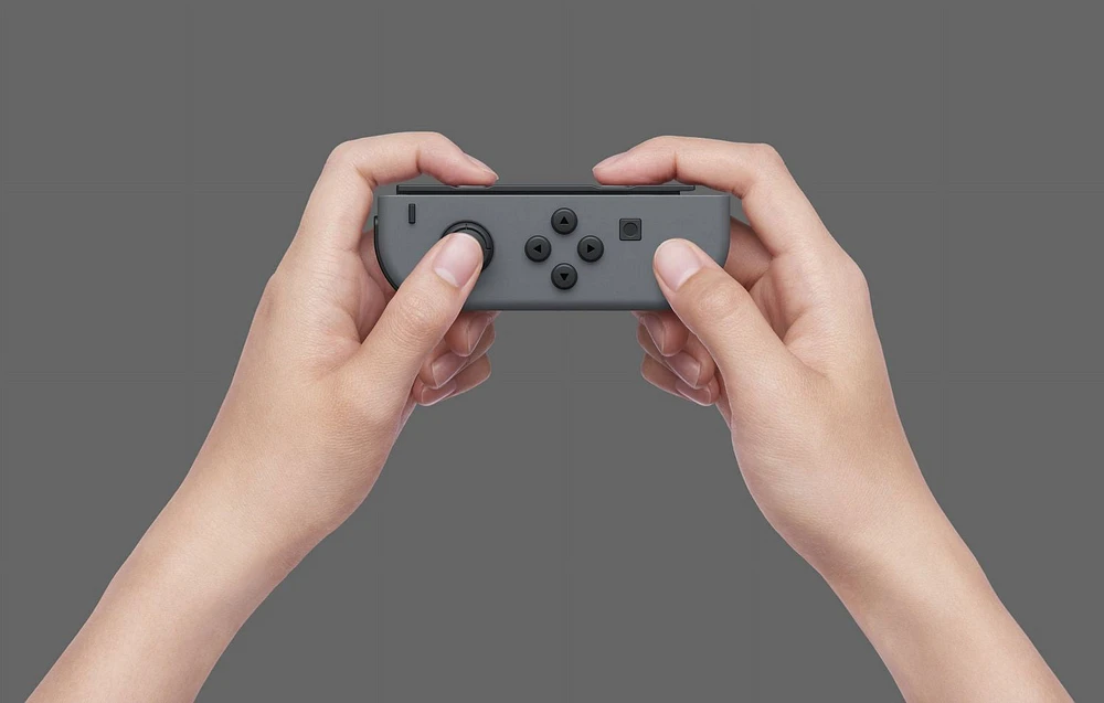 Nintendo Switch Joy-Con Controller (L/R)