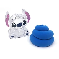 Cra-ZSlimy Stitch Slime Stitch Slime Kit, enfants
