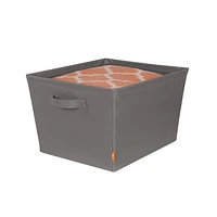 neatfreak!® Large Storage Bin, Large
