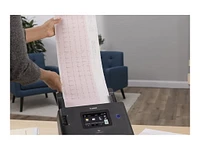 Canon imageFORMULA DR-S350NW document scanner