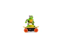 PATINEURS SWITCH KICK DONATELLO TMNT