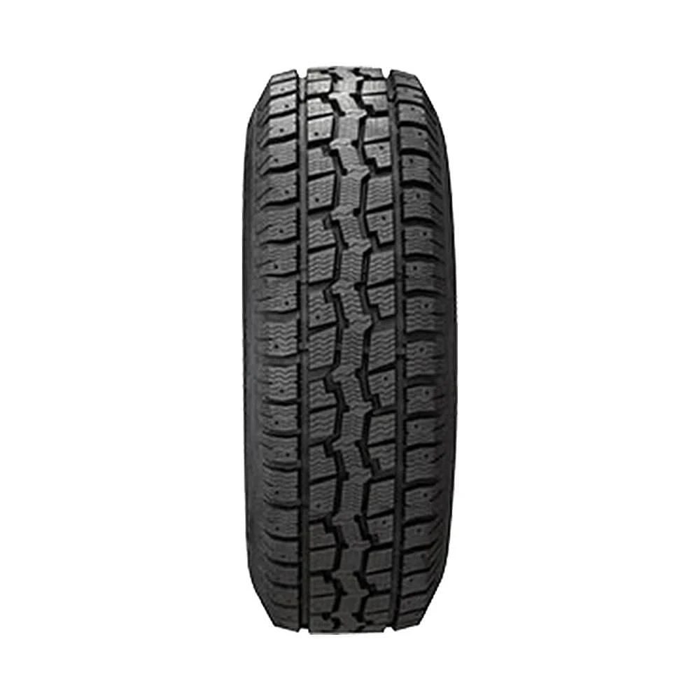 GT Radial Icepro LT245/75R17 LRE 121/118R Tire