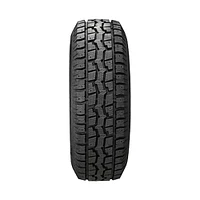 GT Radial Icepro LT245/75R17 LRE 121/118R Tire