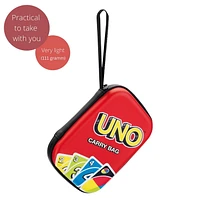 Theo Klein UNO Carry Bag<br>