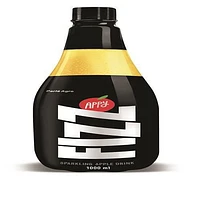 Appy Fizz Drink, Apple drink