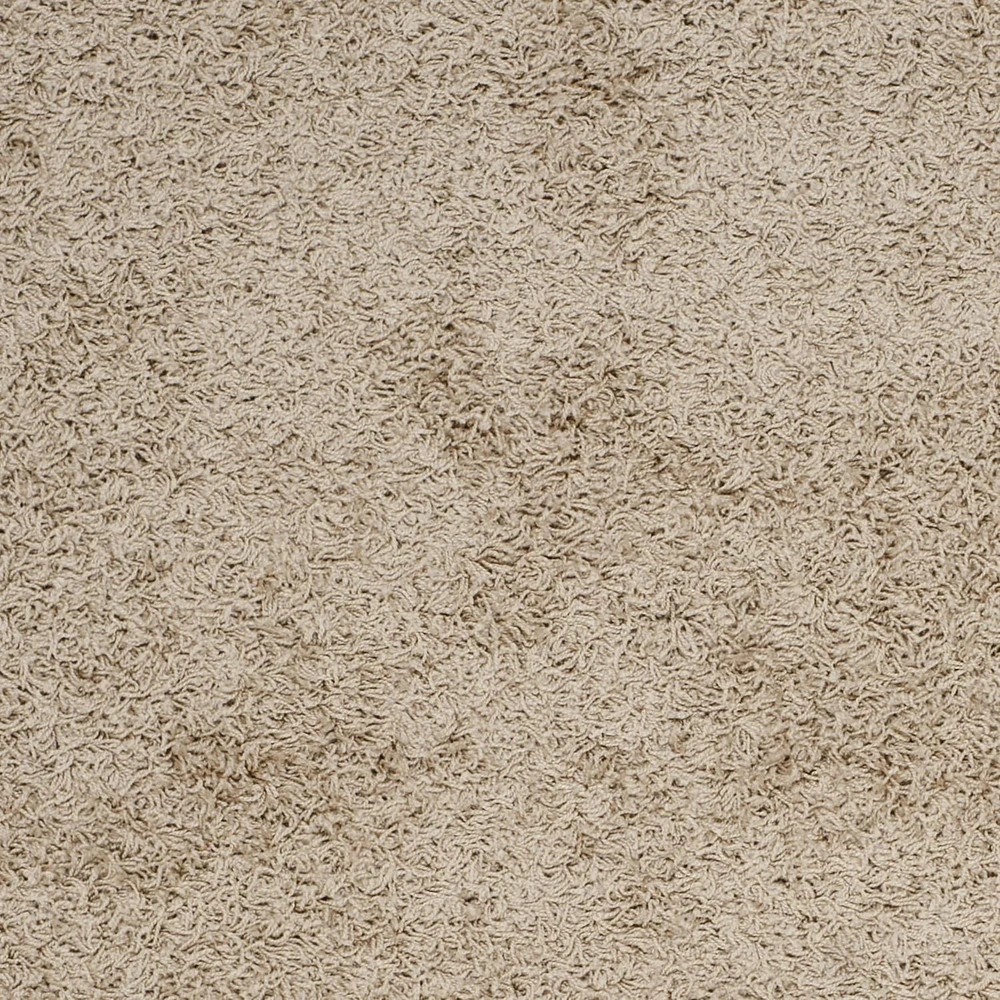 Safavieh Athens Solid Plush Shag Area Rug