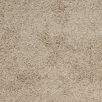 Safavieh Athens Solid Plush Shag Area Rug
