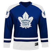 NHL Maple Leafs - Matthews Youth Player Jersey