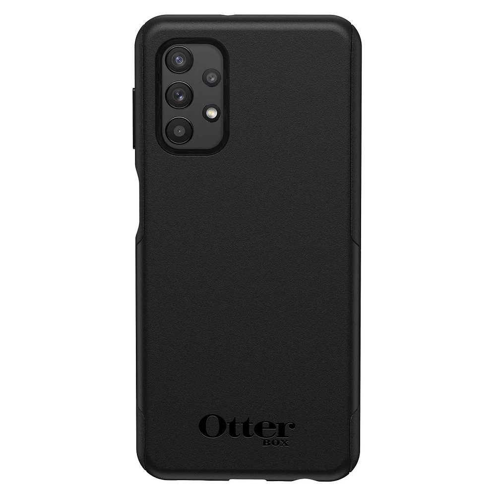 Otterbox Commuter Lite Galaxy A32 Black