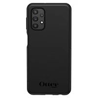 Otterbox Commuter Lite Galaxy A32 Black