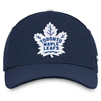 Casquette en Maille LNH Fanatics Toronto Maple Leafs