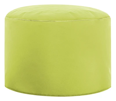 Pouf Dotcom Brava de Gouchee Home