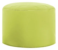 Pouf Dotcom Brava de Gouchee Home