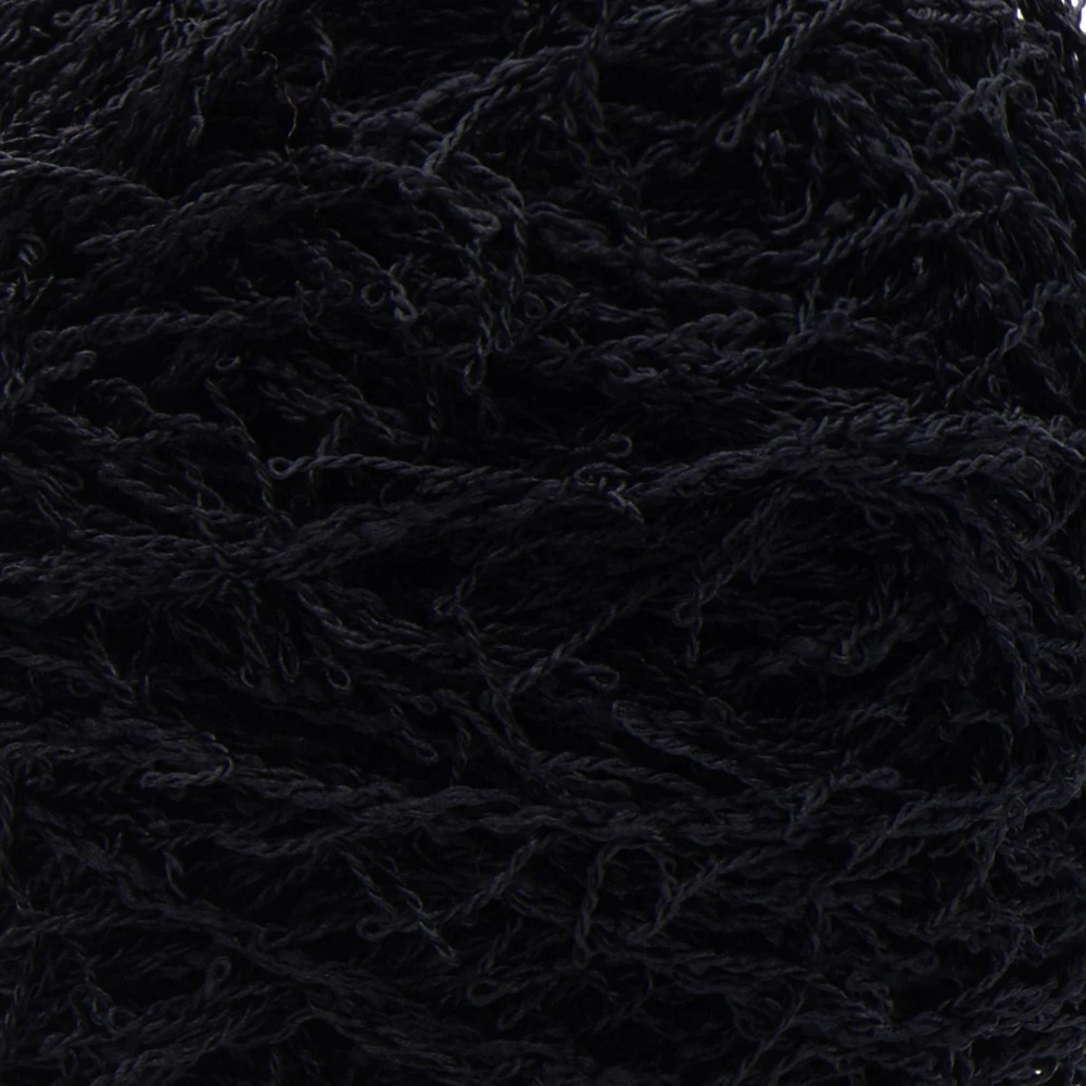 Red Heart® Scrubby™ Yarn, Polyester #4 Medium, 3.5oz/100g