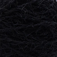 Red Heart® Scrubby™ Yarn, Polyester #4 Medium, 3.5oz/100g