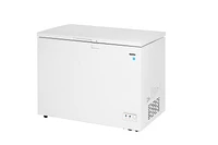 Danby DCF100A5WDB 10.00 cu. ft. Chest Freezer in White