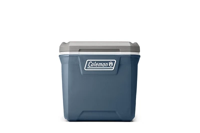 Coleman 316 Series™ 60-Quart Wheeled Cooler, Lakeside, 60QT/57L