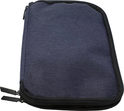Pochette pour Organisateur de Cordon World Famous