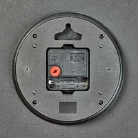 HORLOGE ROTIN