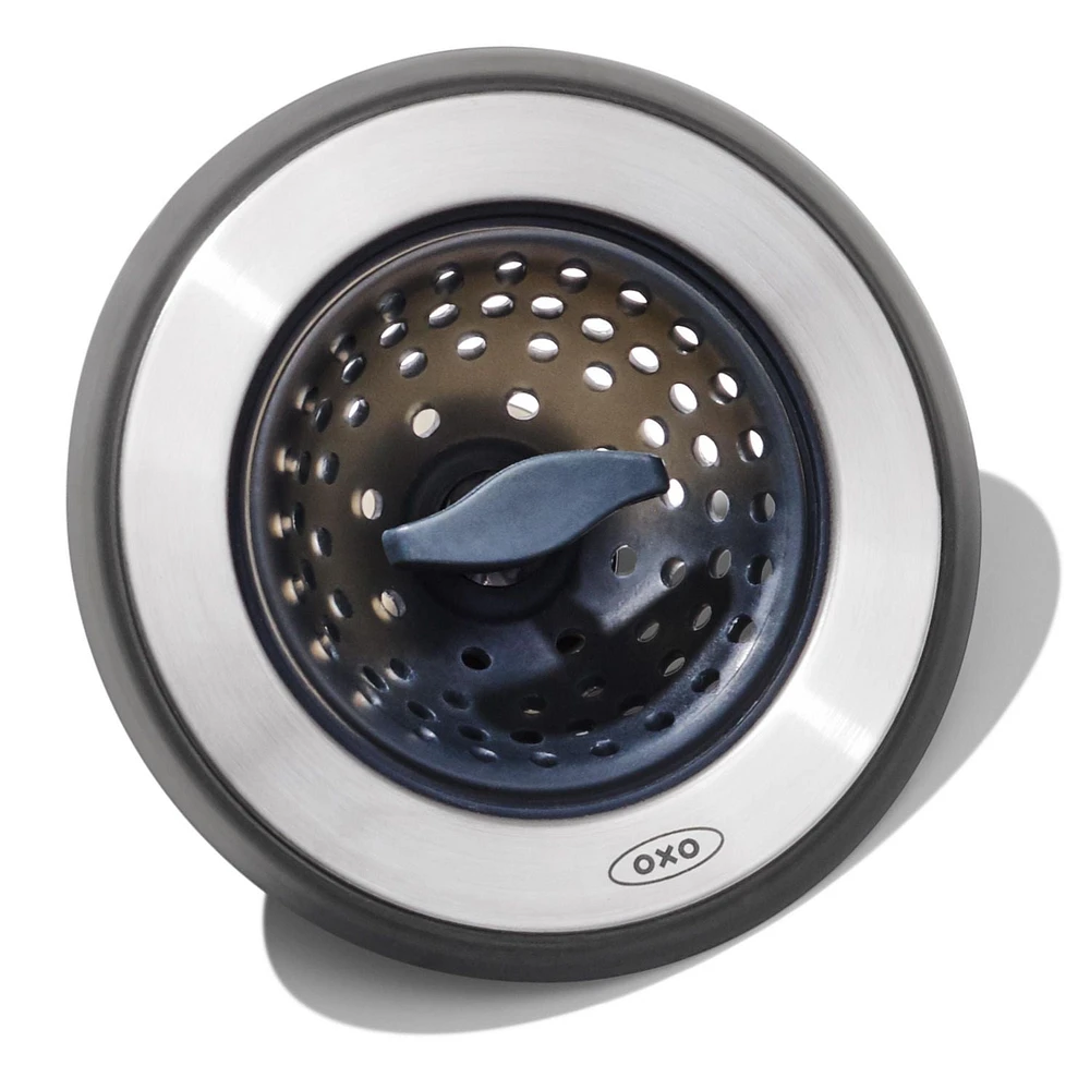 OXO Softworks Crépine d'Évier