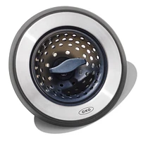 OXO Softworks Crépine d'Évier