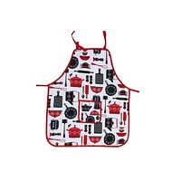 IH Casa Decor Tapon Avec Les Voitures De Pocket - Ensemble De 2