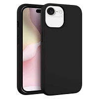 Nimbus9 Étui Alto 2 Noir pour iPhone 16e