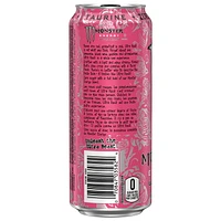 MONSTER ENERGY, Ultra Rosa, 473mL, Can, Monster Ultra Rosa