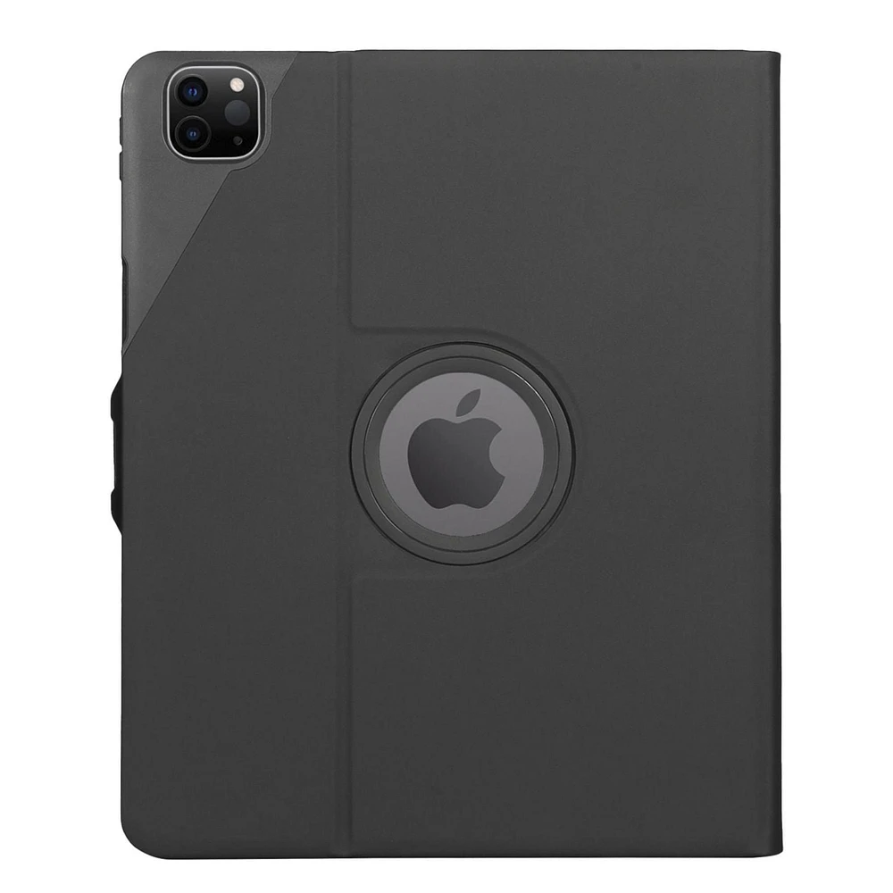 Targus VersaVu™ Case for iPad Pro (M4) 13"