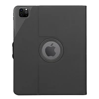 Targus VersaVu™ Case for iPad Pro (M4) 13"