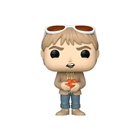 Funko Pop! SNL: Saturday Night Live - Stuart (Californians) figurine en vinyle