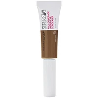 Maybelline New York Super Stay®Full Coverage, Long Lasting Under-Eye Concealer, 5  GR