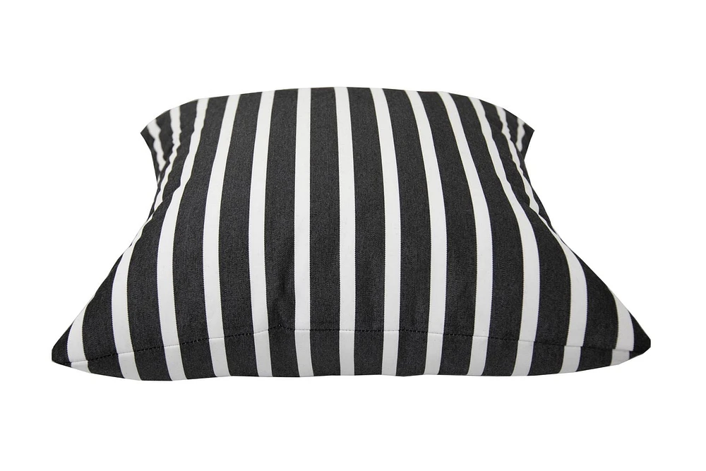 Sunbrella Toss Cushion