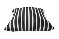 Sunbrella Toss Cushion