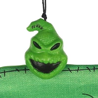 Ooogie Boogie  Halloween Decor