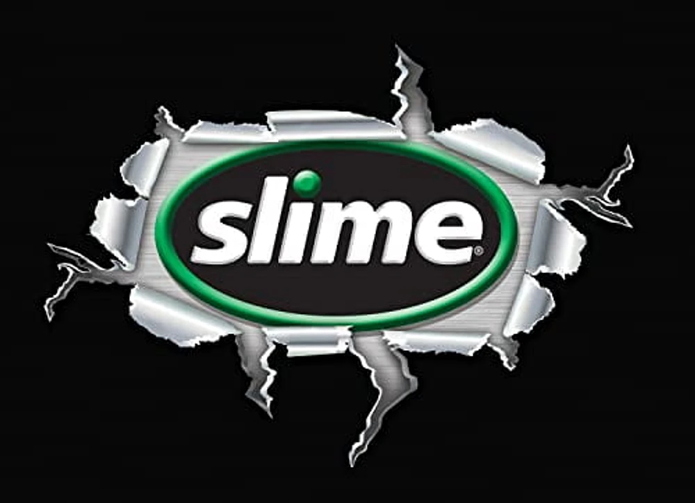 Crayon pour pneu Slime 1 pièce